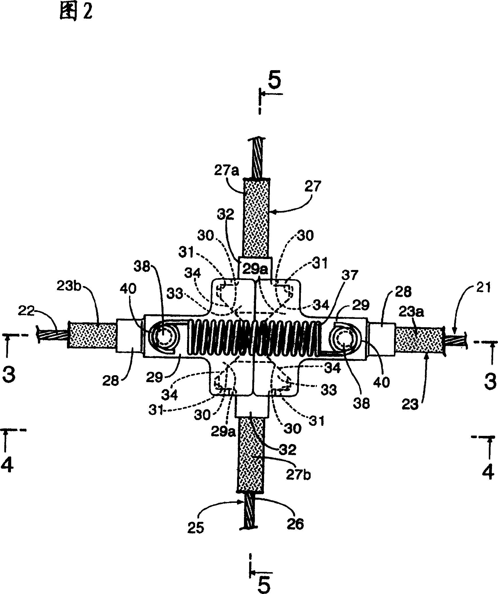 Braking device for small vehicle