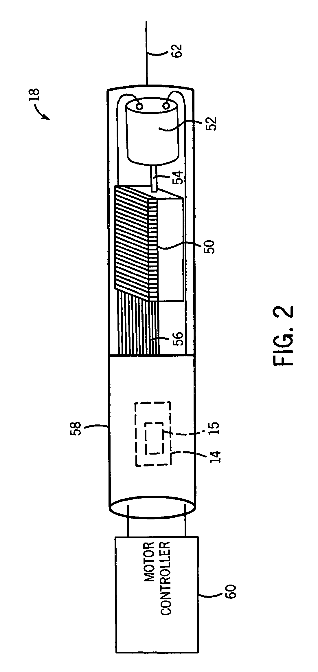 Navigation and imaging system sychronized with respiratory and/or cardiac activity