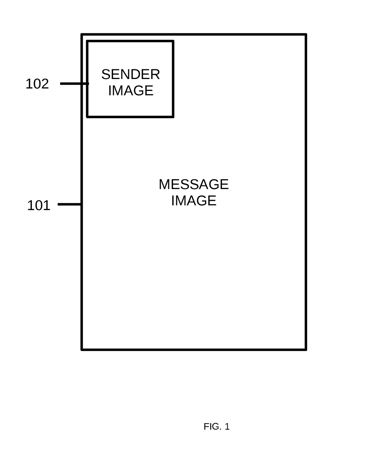 System and method for voice networking