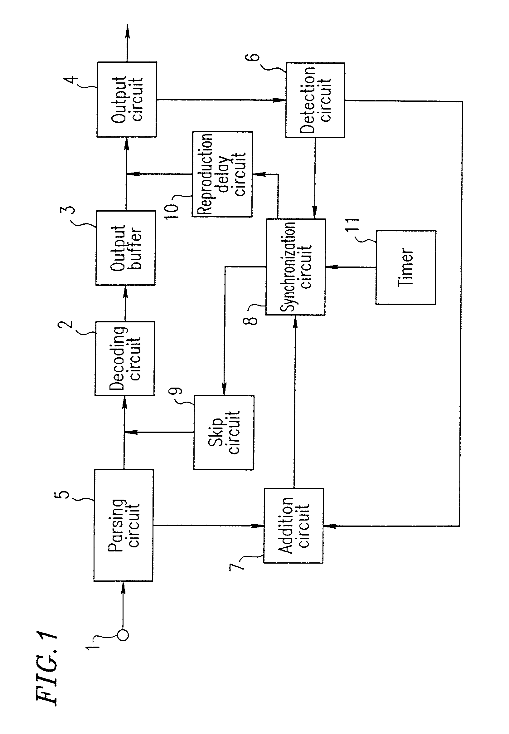 Compressed code decoding device and audio decoding device