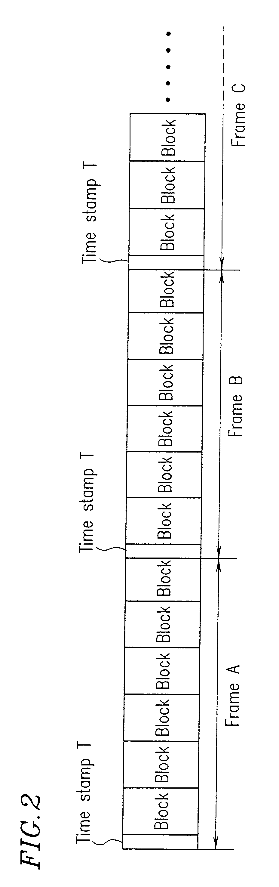 Compressed code decoding device and audio decoding device