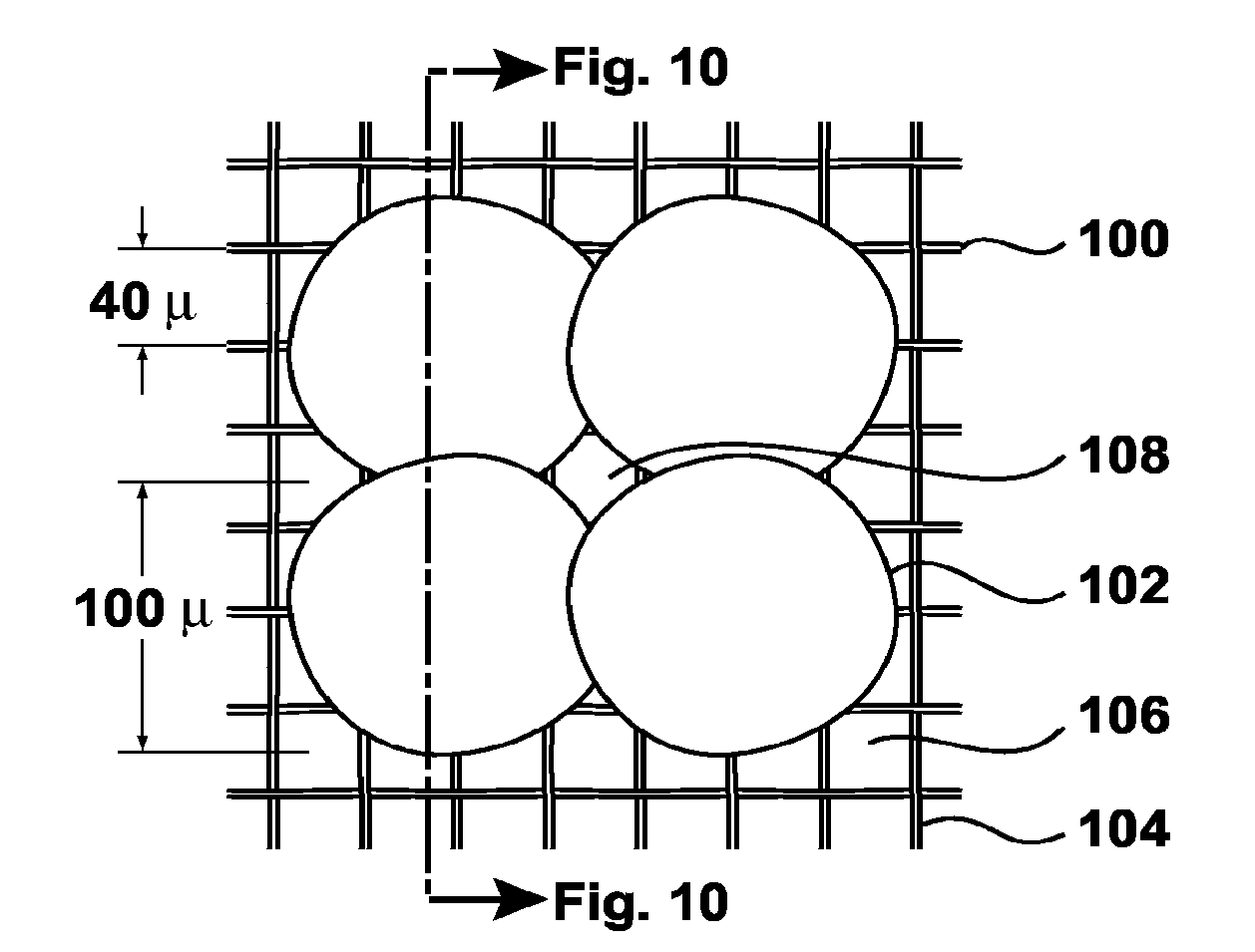 Composition, method and device for digitally coating textile