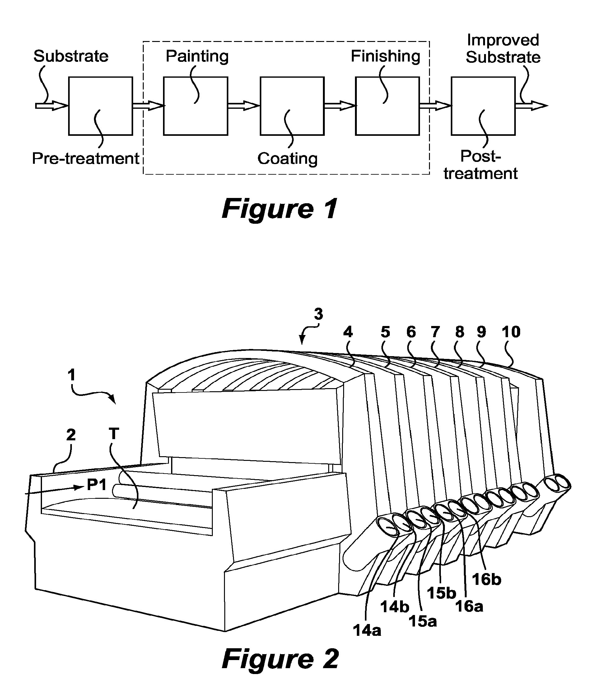 Composition, method and device for digitally coating textile