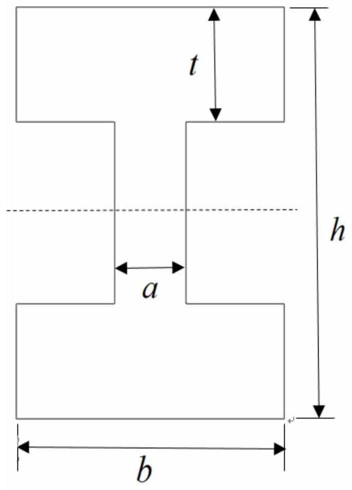 A Bayesian Resampling Method for Solving Structural Failure Probability Function