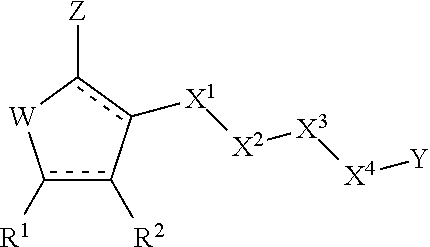 Anti-Viral Compounds