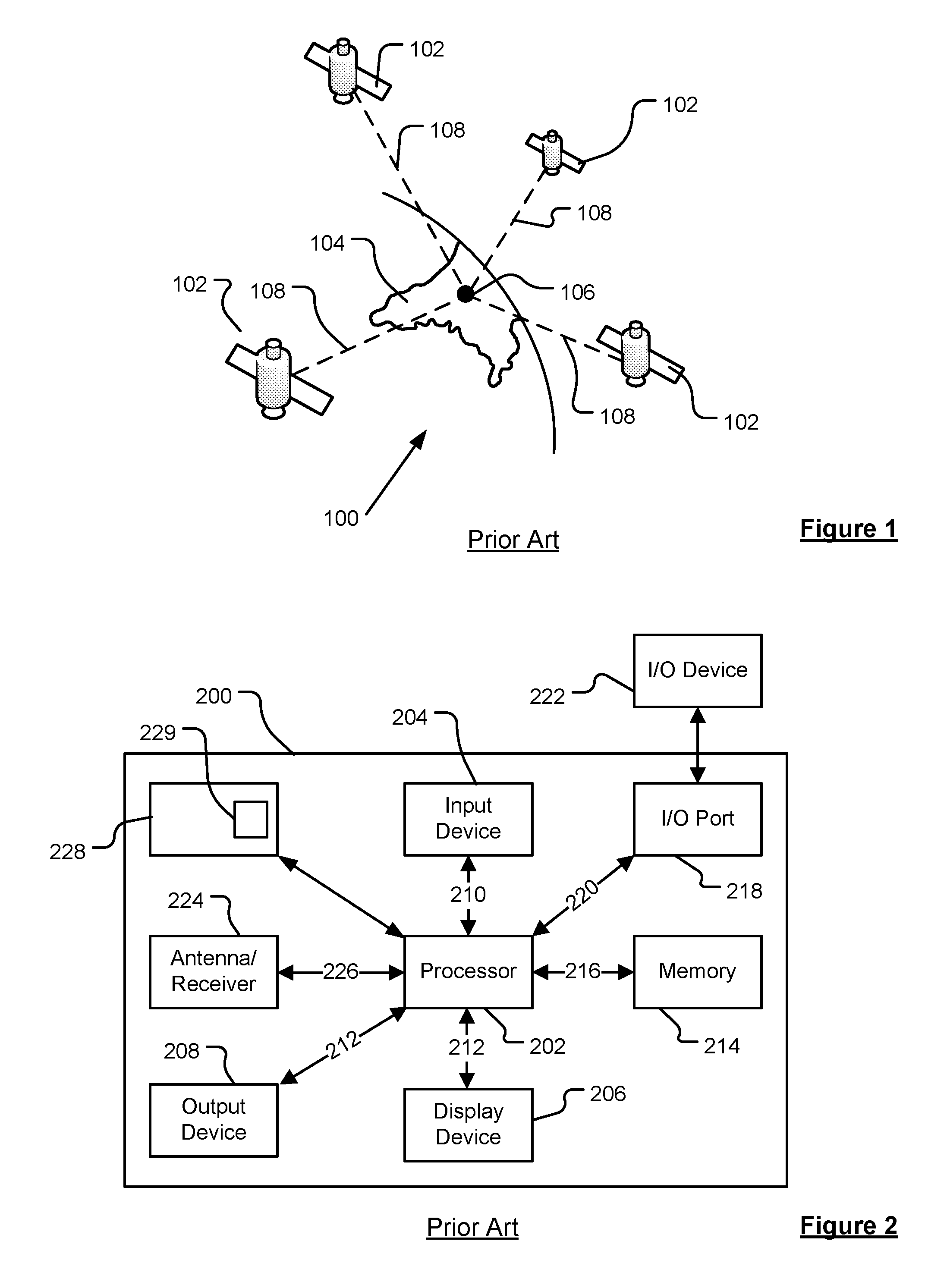 Navigation apparatus, audible instruction generation system and method of generating audible instructions