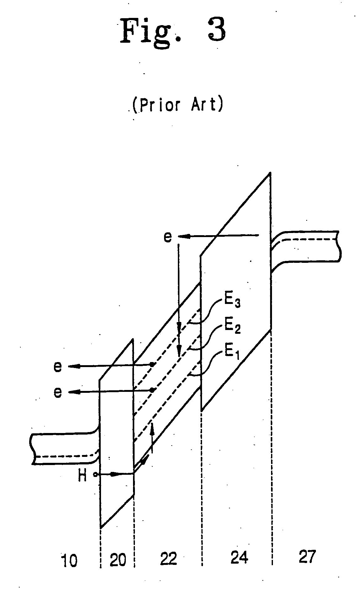 Non-volatile memory devices and methods of operating the same