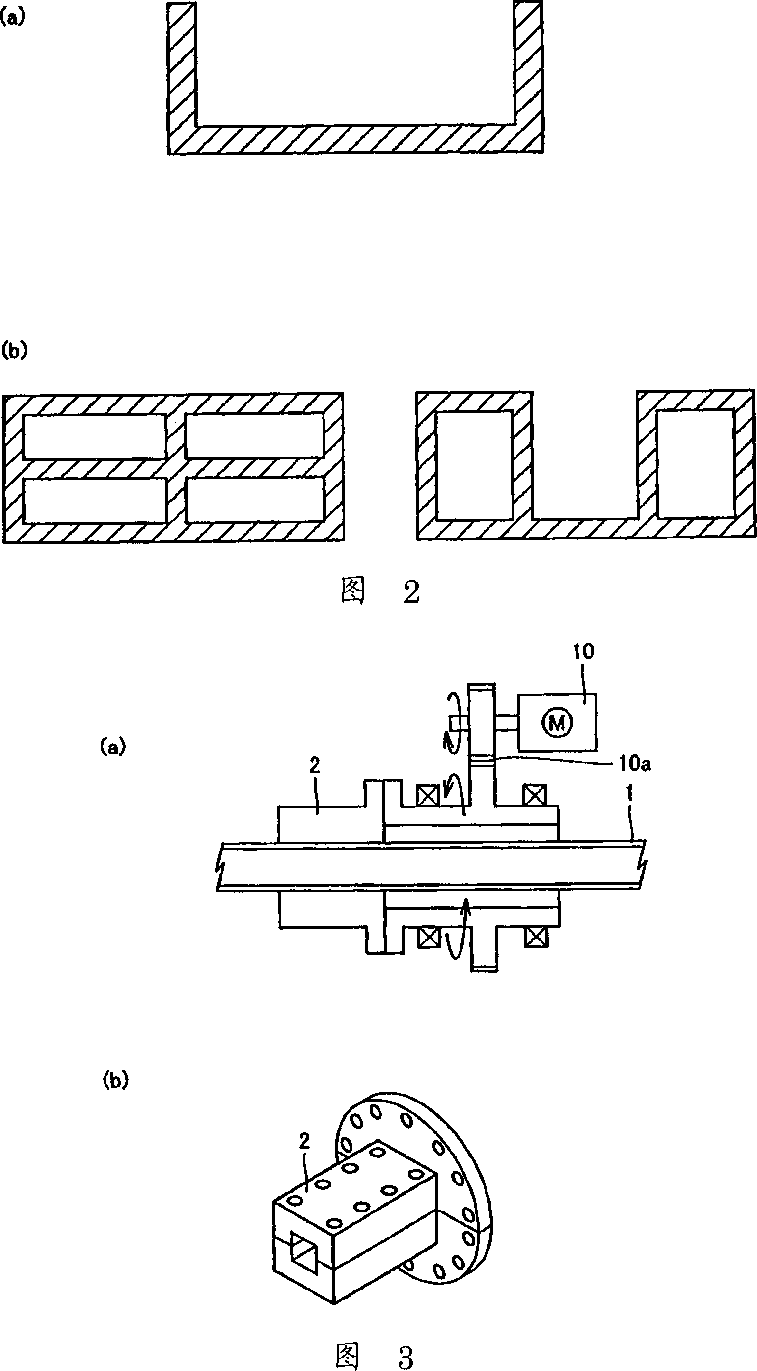 Method for bending metal material, bending machine, bending-equipment line, and bent product thereof