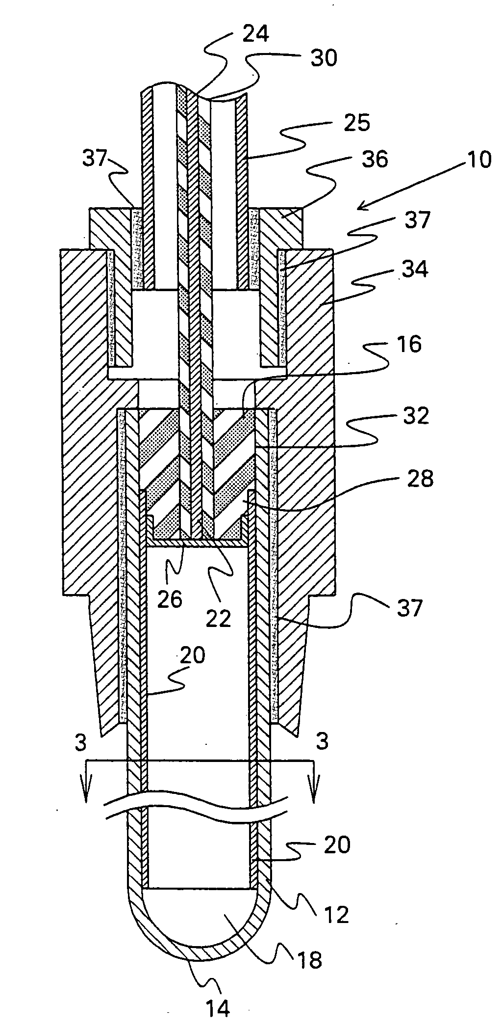 Capacitive electrostatic process for inhibiting the formation of biofilm deposits in membrane-separation systems