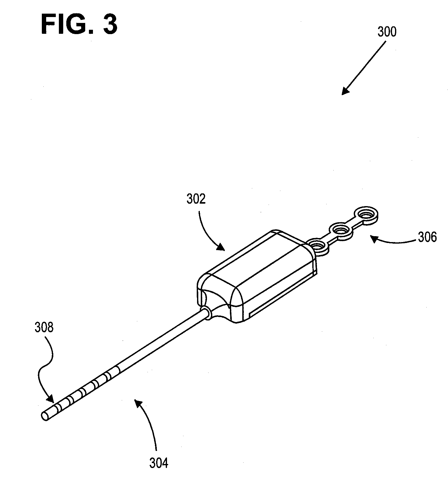 Method and Device for the Treatment of Headache