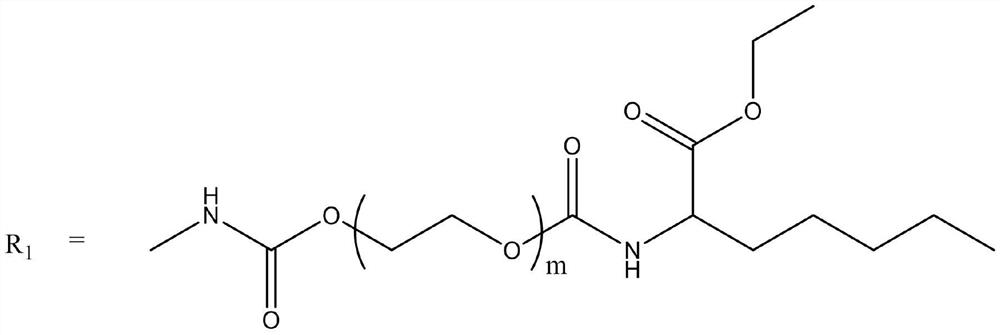 Pesticide composition containing dinotefuran and pyrethroid