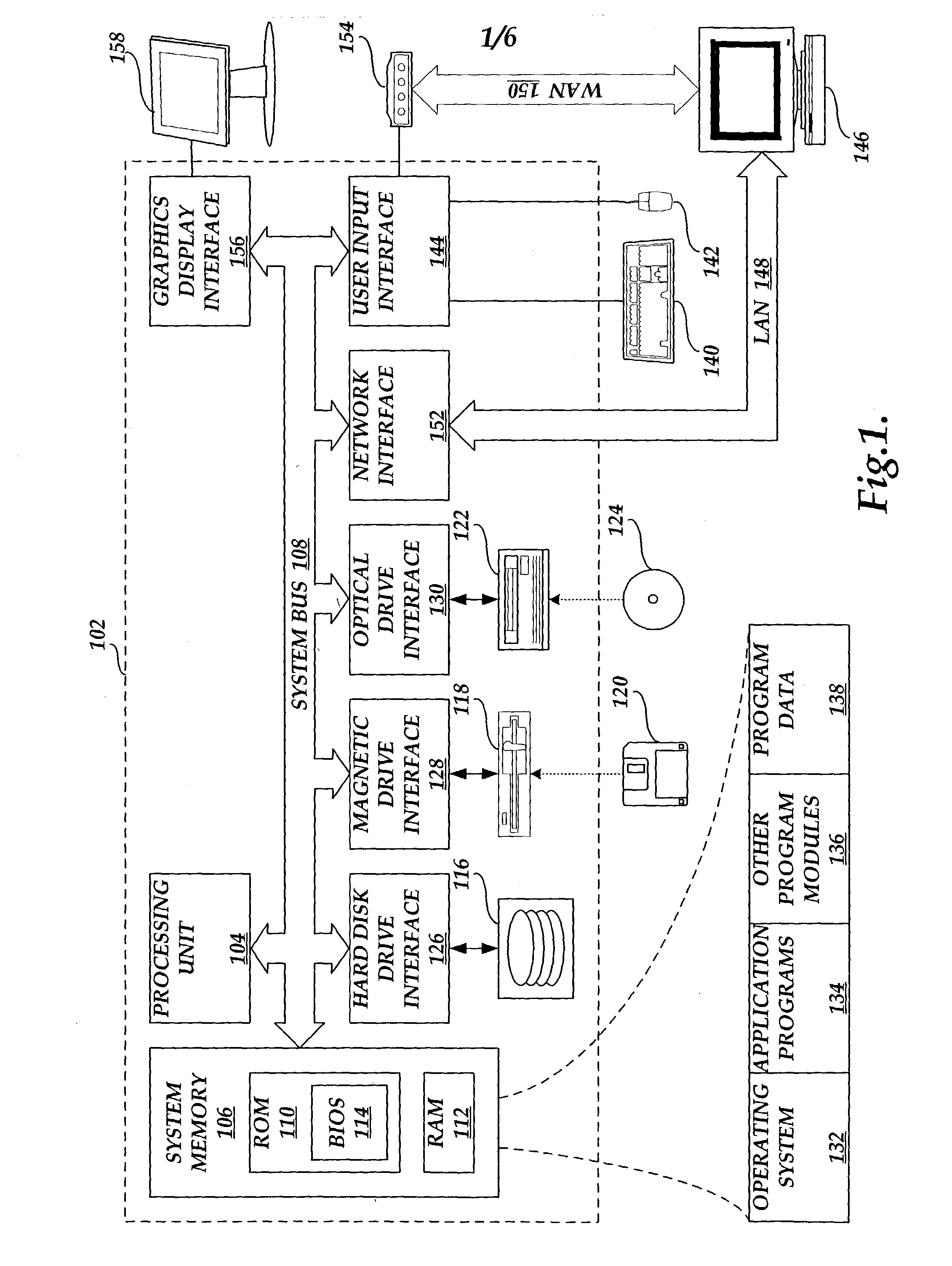 System and method for securely delivering installation keys to a production facility