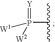 Carba-nucleoside analogs for antiviral treatment