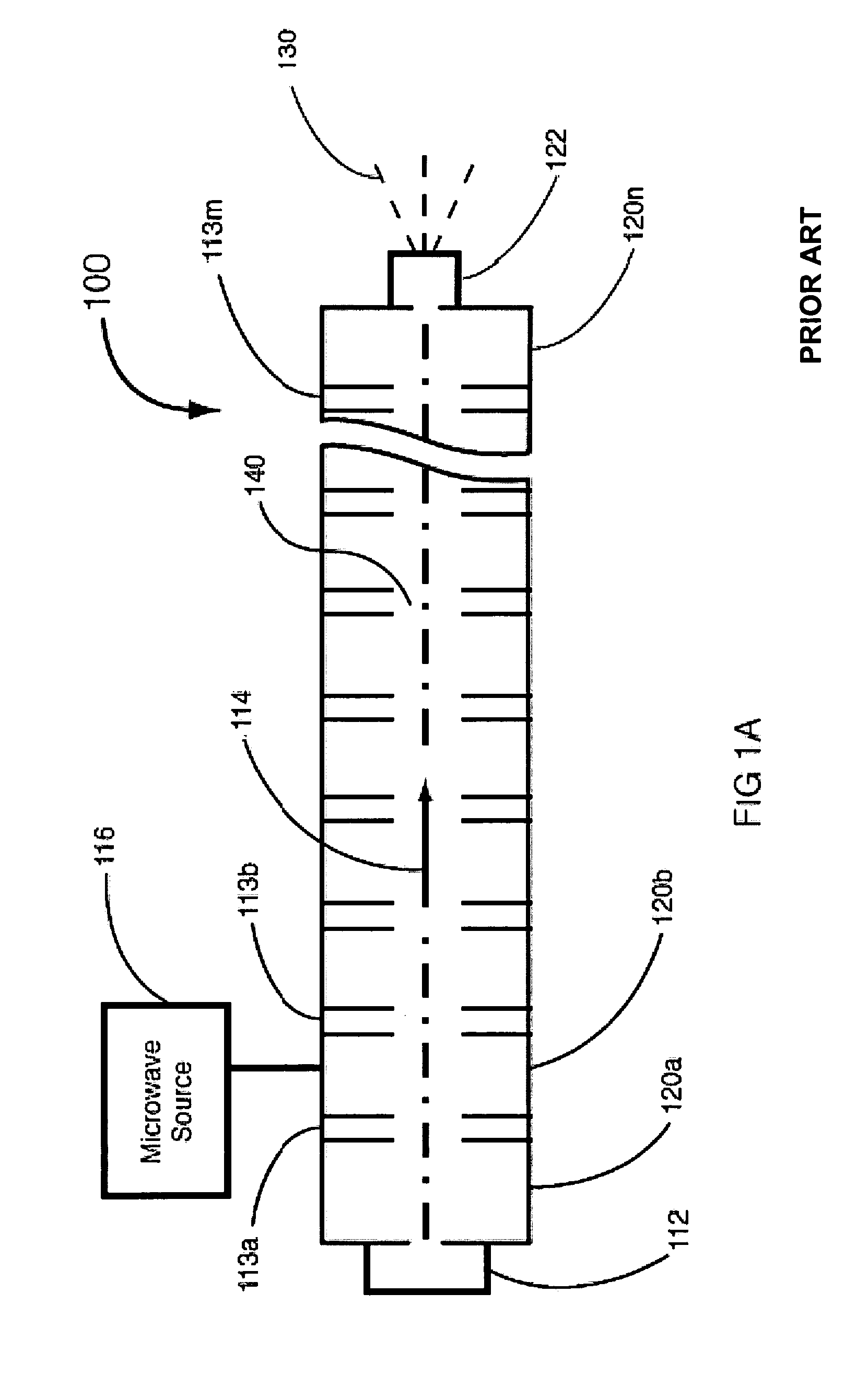 Particle accelerator and methods therefor