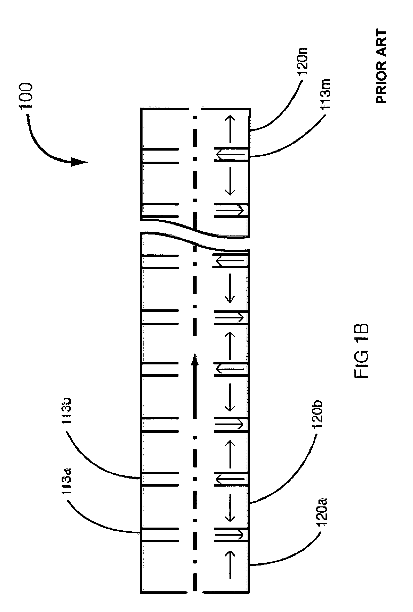 Particle accelerator and methods therefor