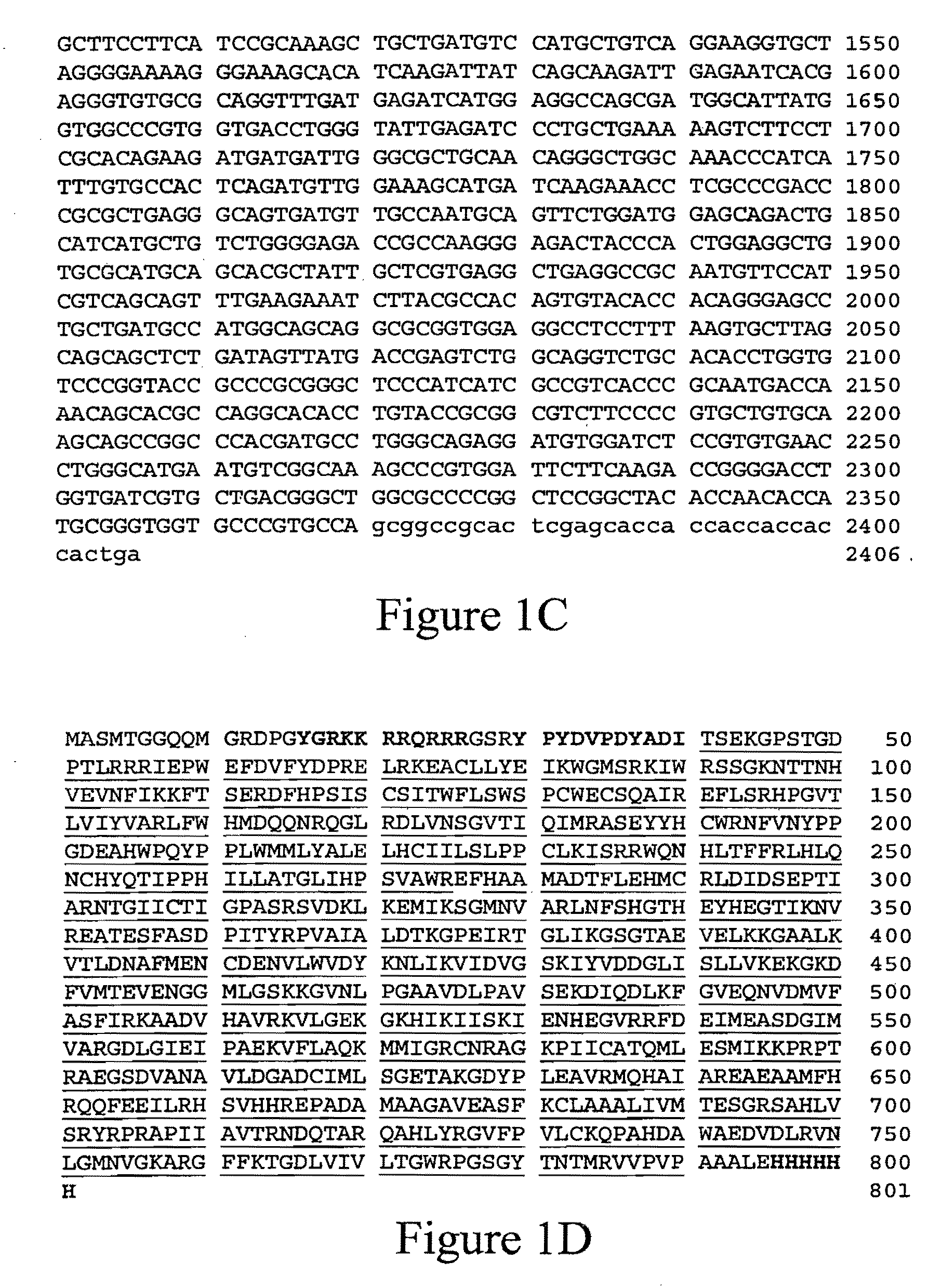 Methods and Compositions for Modifying Apolipoprotein B mRNA Editing