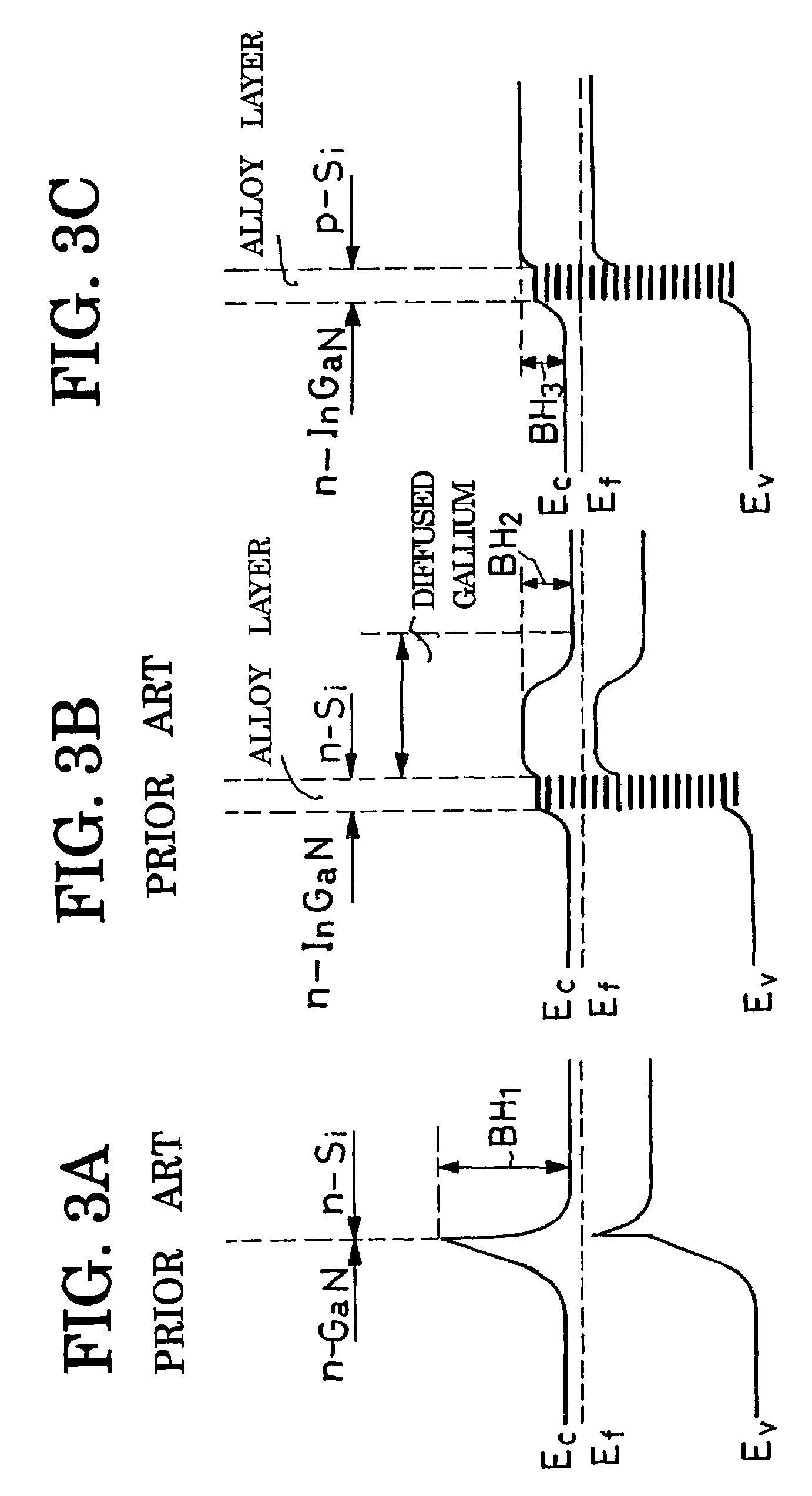 Nitride-based semiconductor device