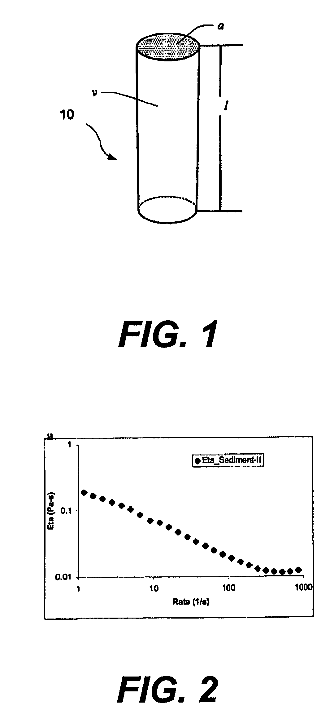 Polymersome compositions and associated methods of use