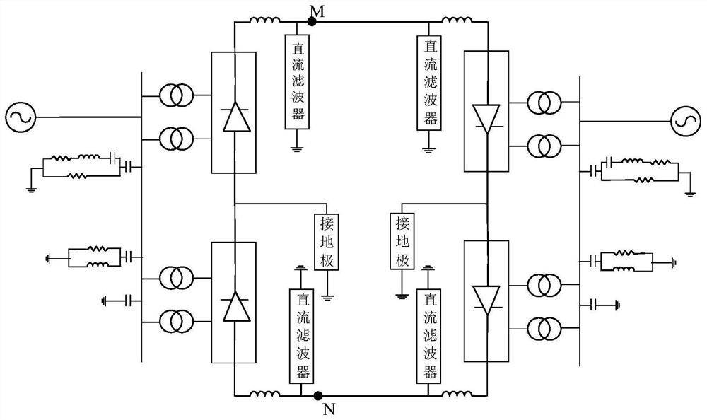 A Fault Pole Selection Method Using Constructed Unbalanced Directional Voltage