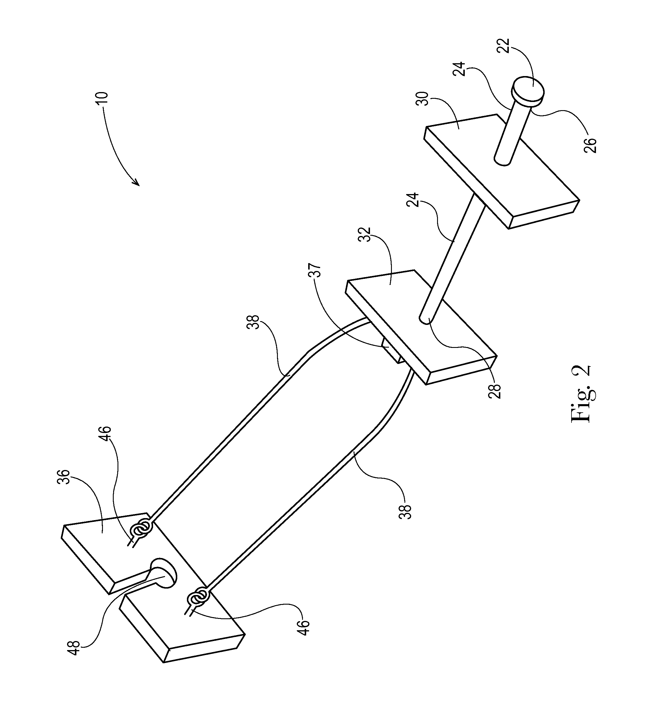 Apparatus and method for removing a shaft