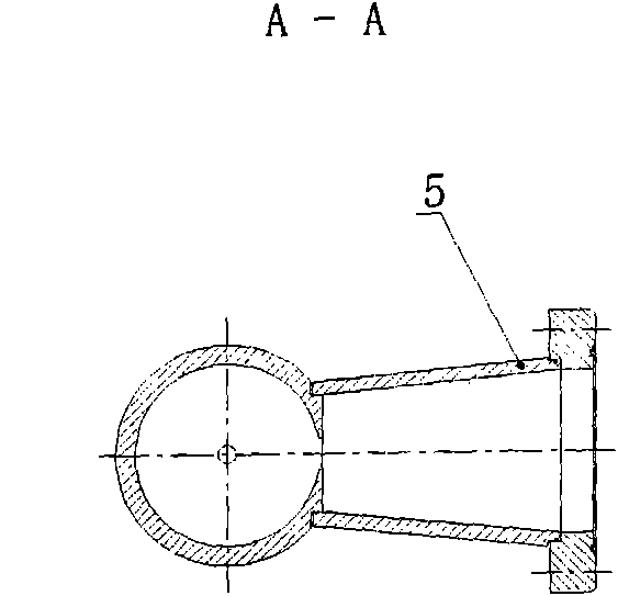 Independent tuning microwave electron gun with external cathode