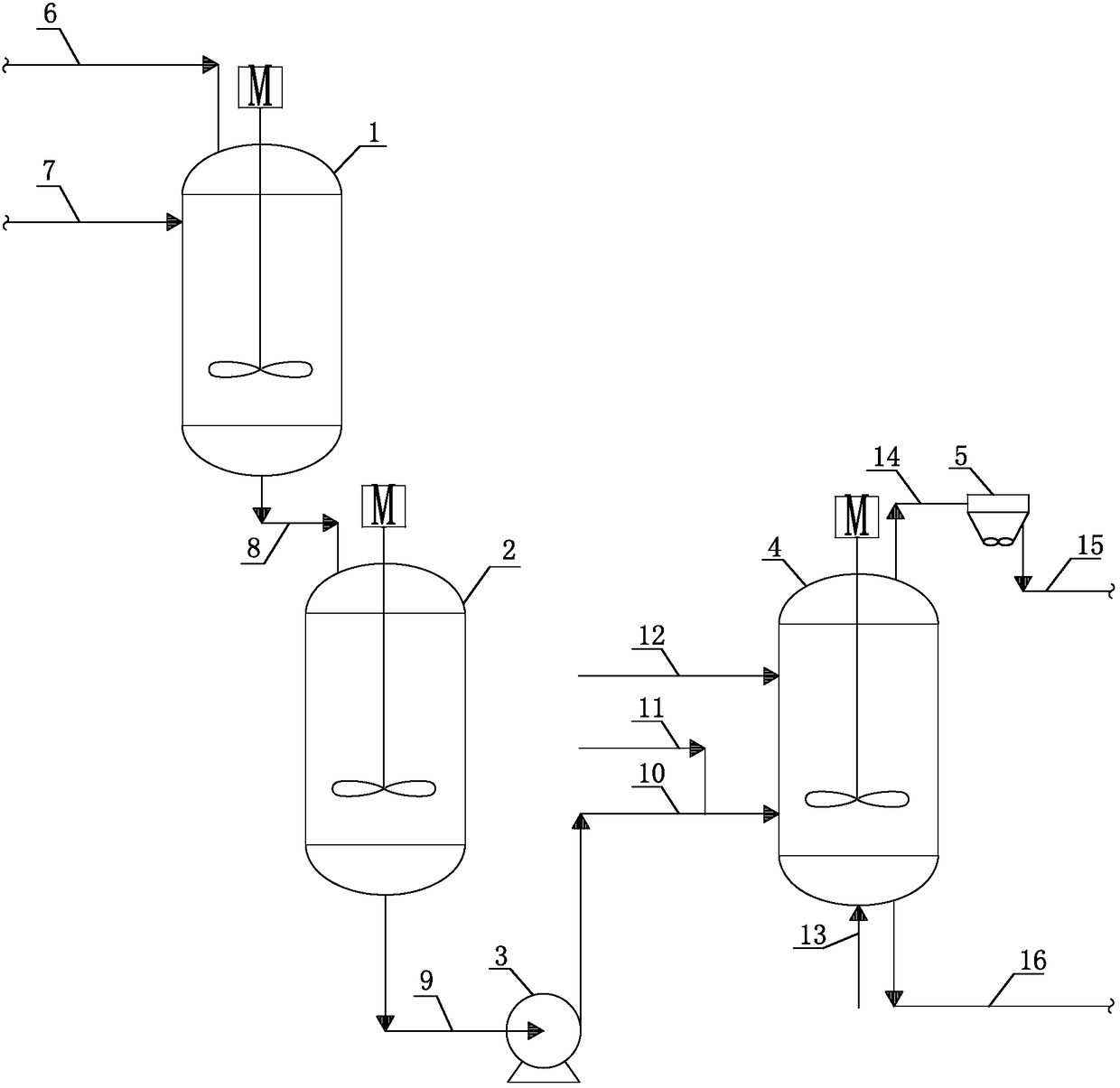 Steam stripping agent system for removing solvent in halogenated butyl rubber