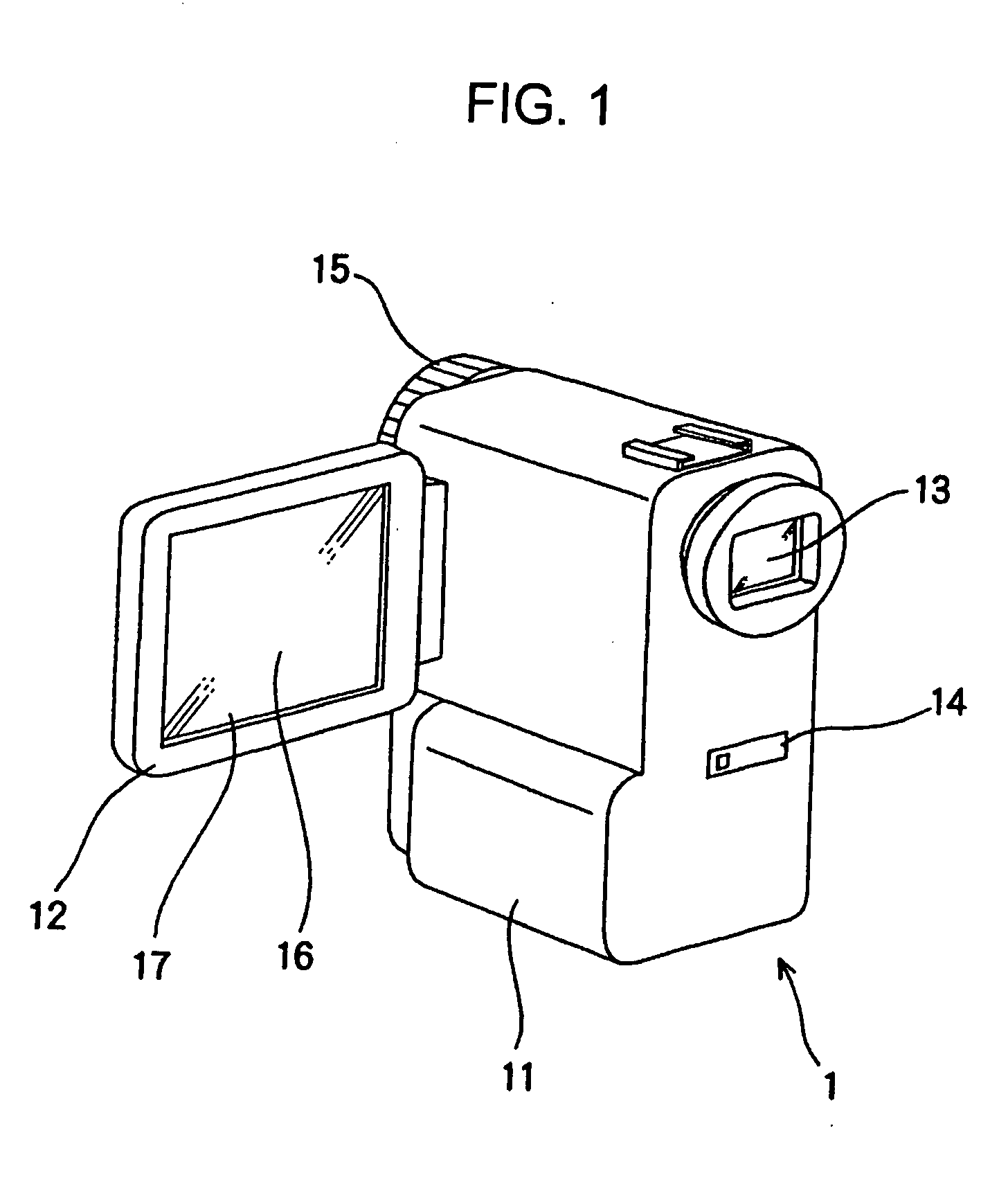 Apparatus and method for processing image, computer program and recording medium