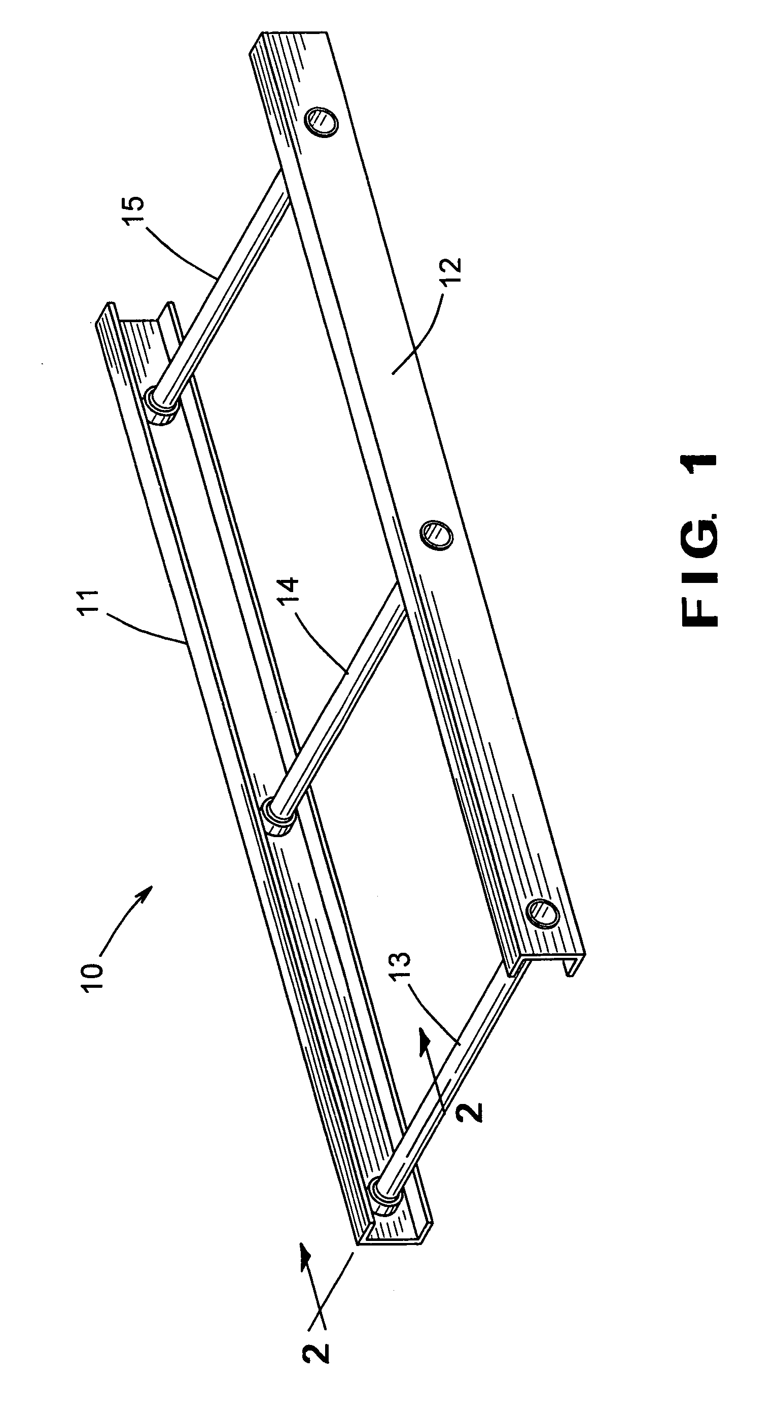 Method and apparatus for performing a magnetic pulse welding operation