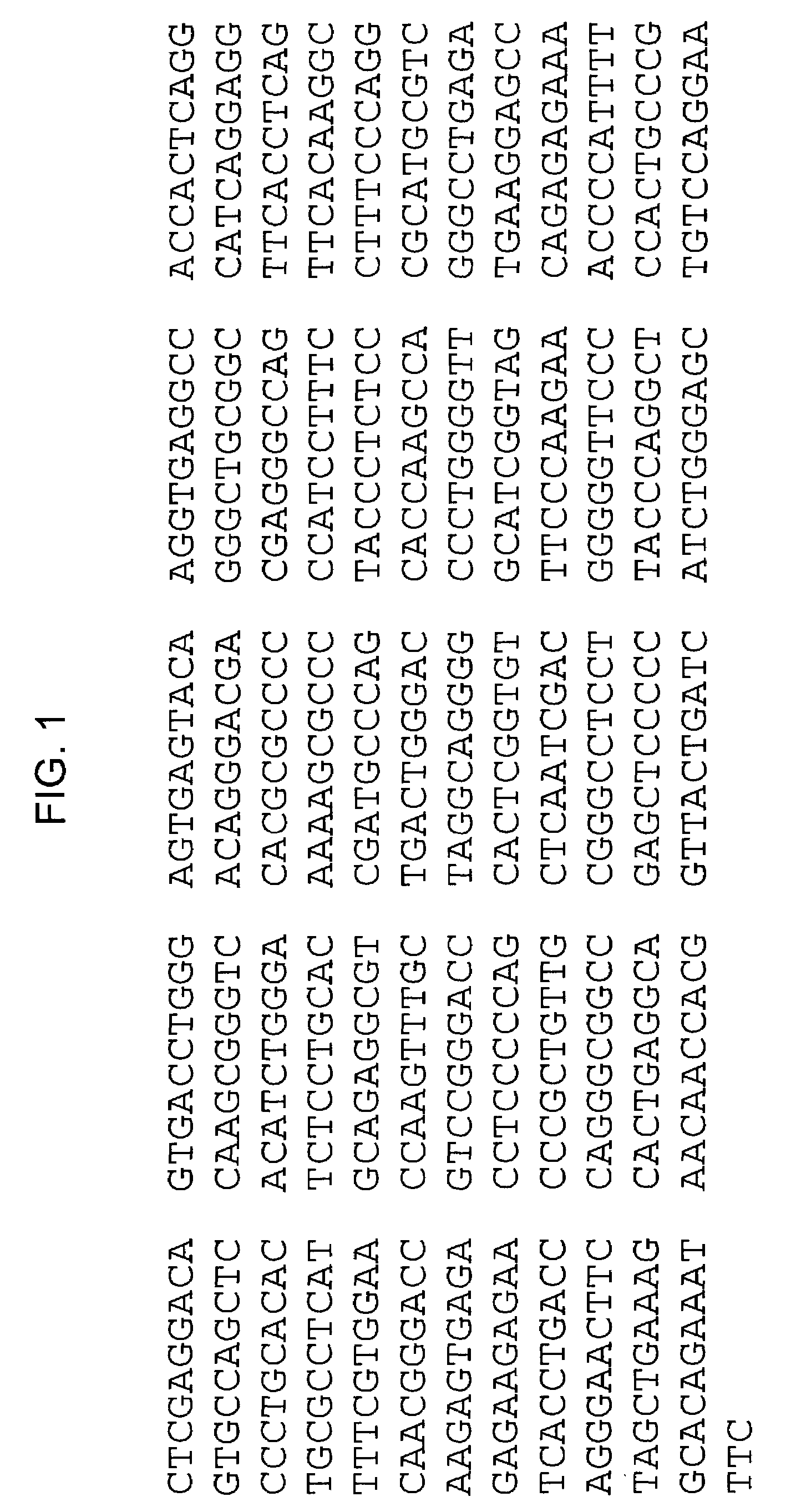 Compounds that modulate processes associated with IgE production