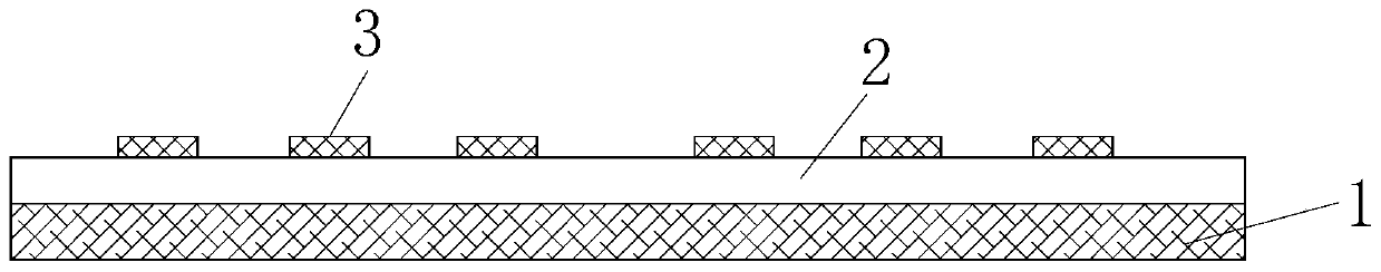 Removable tissue and tissue product