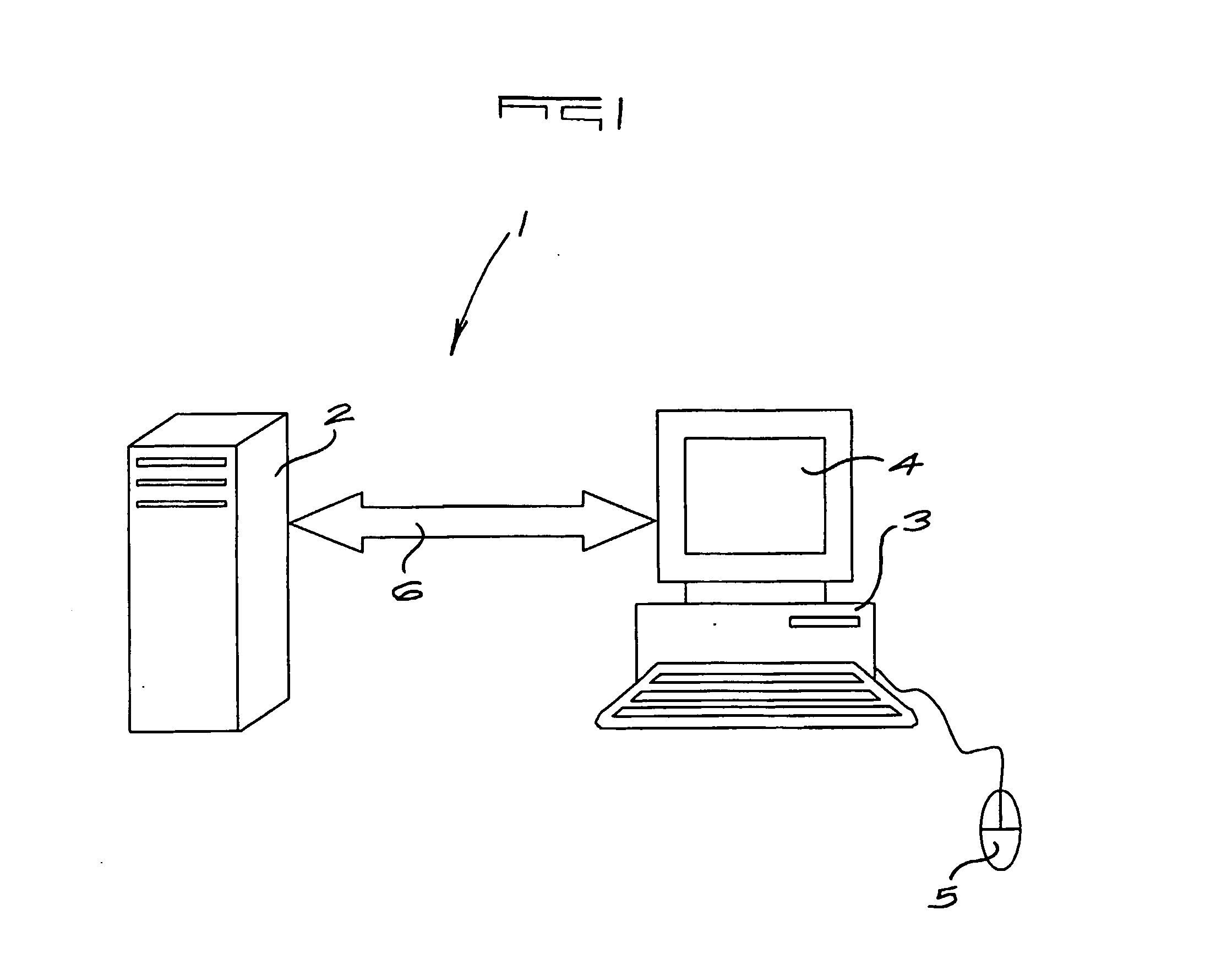 Gaming apparatus and method