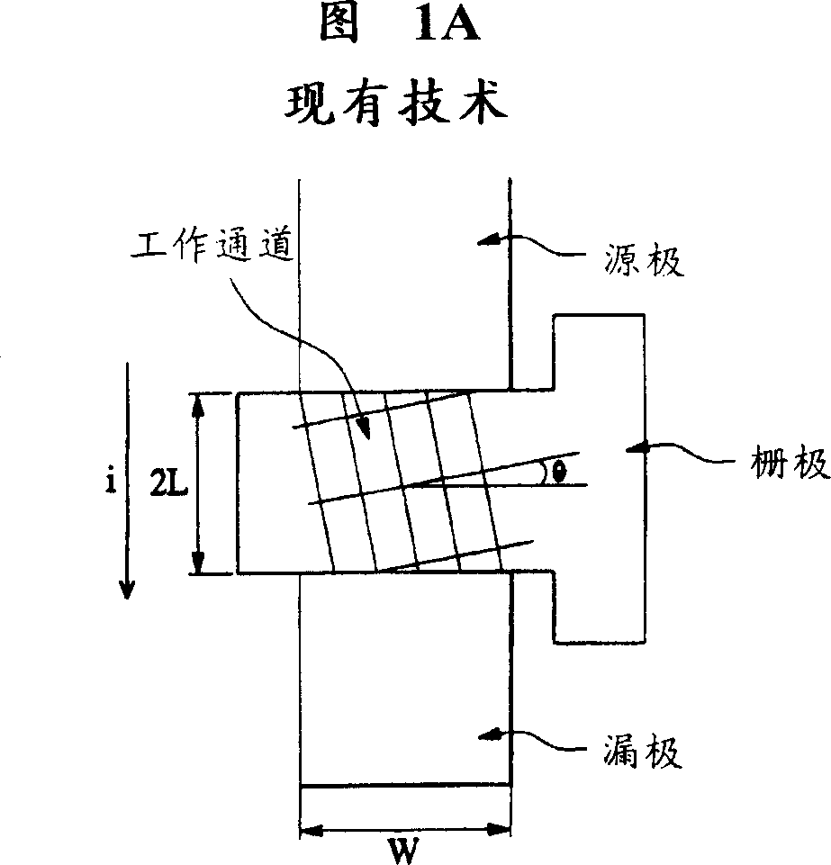 Polysilicon film for film transistor and display device with the polysilicon film