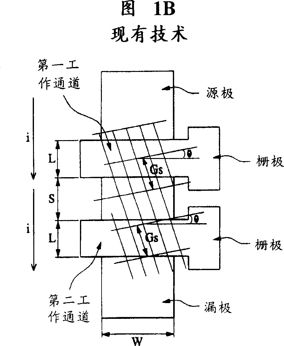 Polysilicon film for film transistor and display device with the polysilicon film