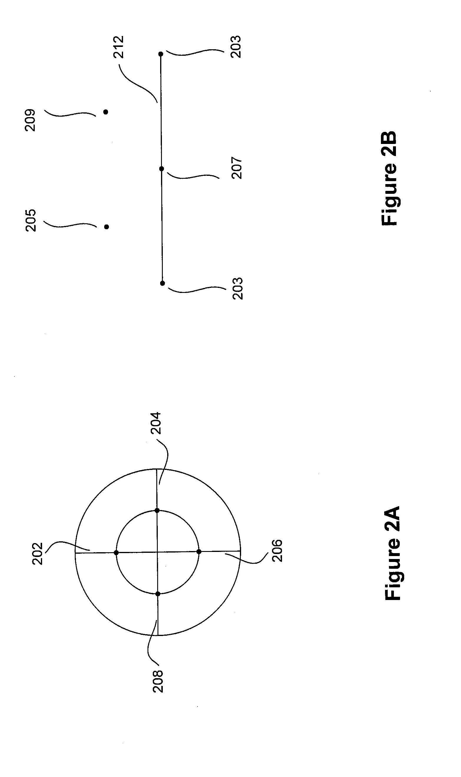 Methods and therapeutic optical devices for regulation of astigmatism