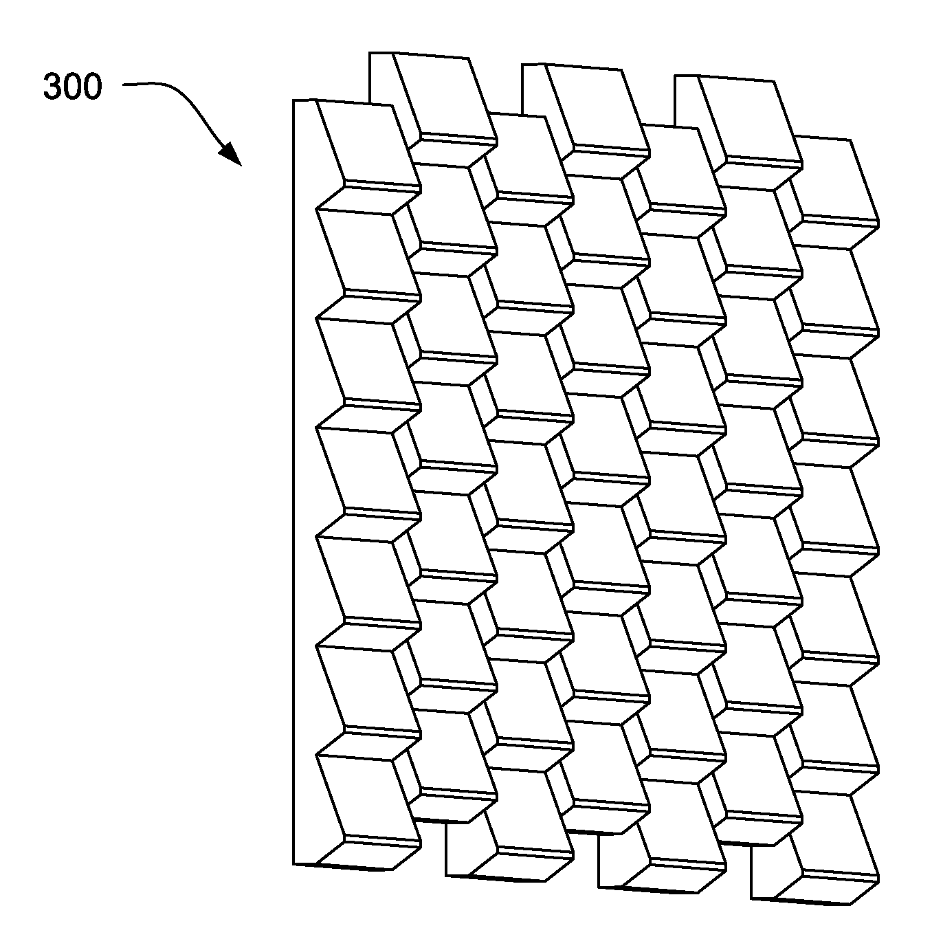Photovoltaic systems and associated components that are used on buildings and/or associated methods
