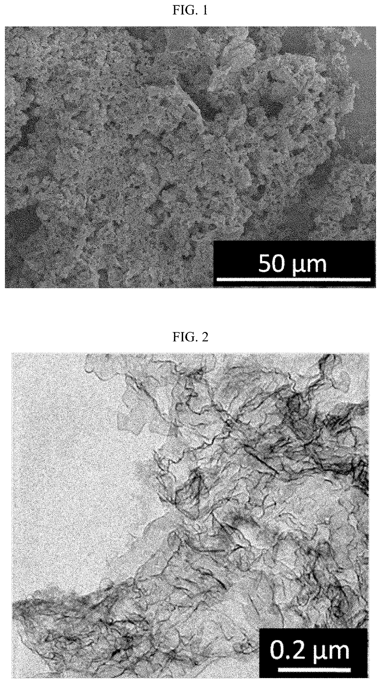 Carbon nitride modified with perylenetetracarboxylic dianhydride / graphene oxide aerogel composite material, preparation method and application thereof