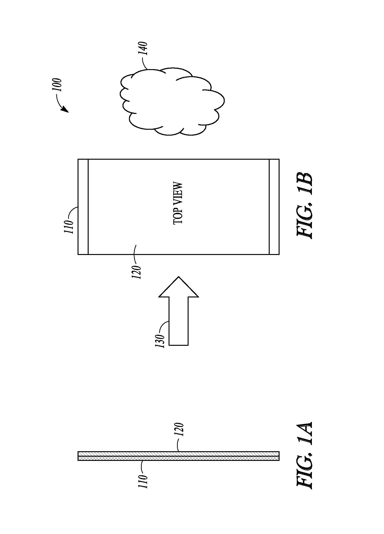 Drug delivery system and method