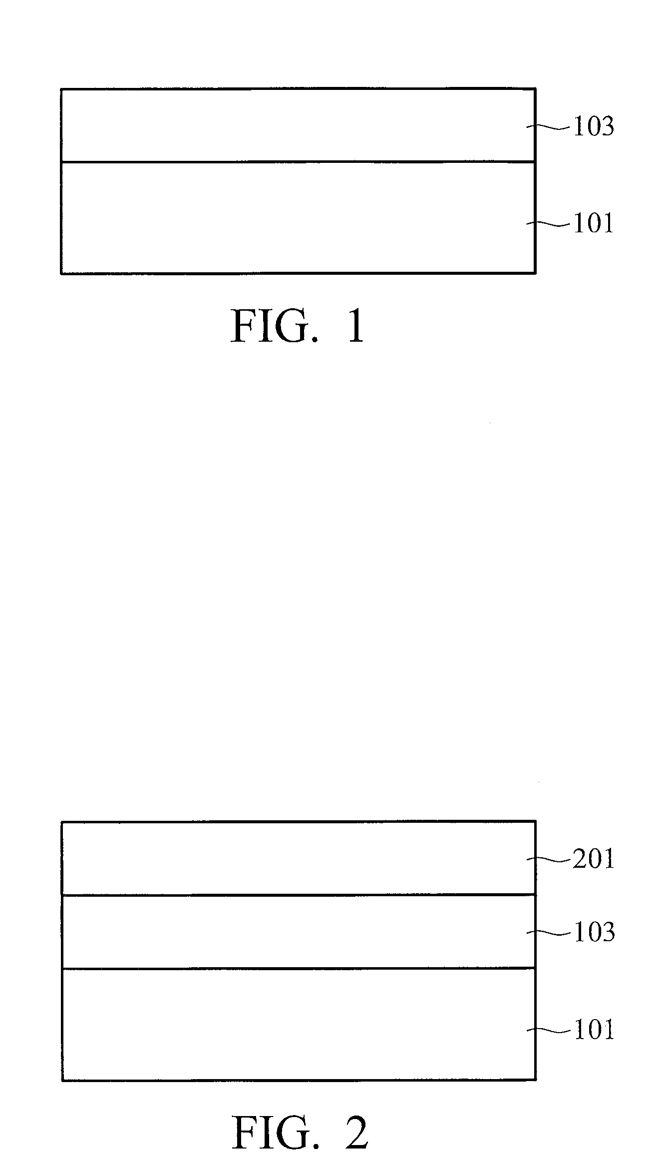 Poly-Crystalline Layer Structure for Light-Emitting Diodes