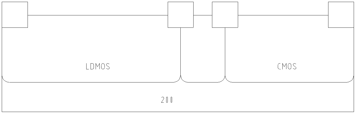 Manufacturing method of semiconductor device