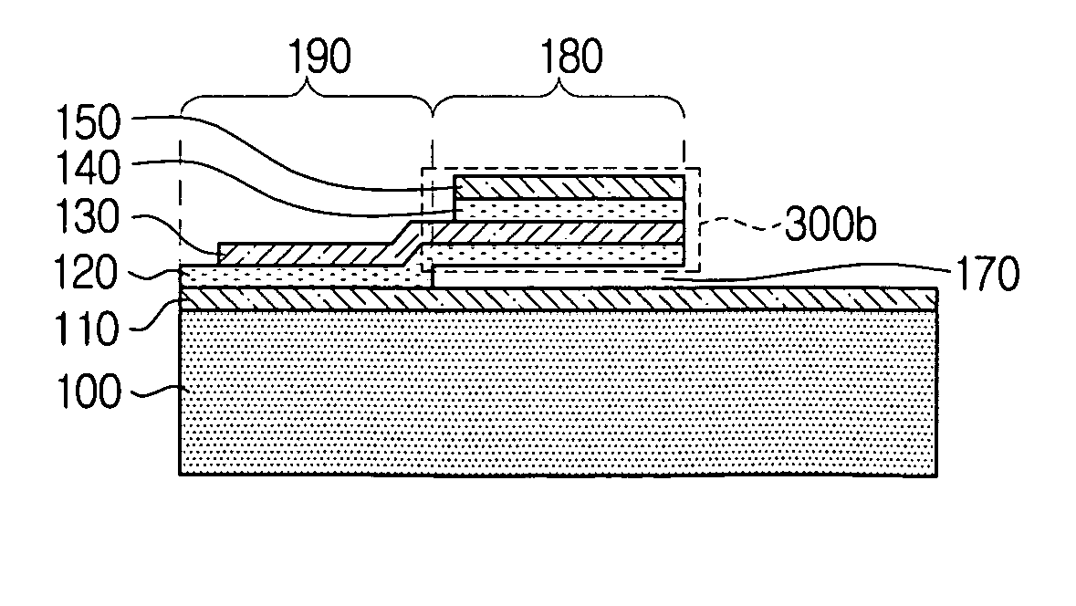Method for fabricating cantilevered type film bulk acoustic resonator and film bulk acoustic resonator fabricated by the same