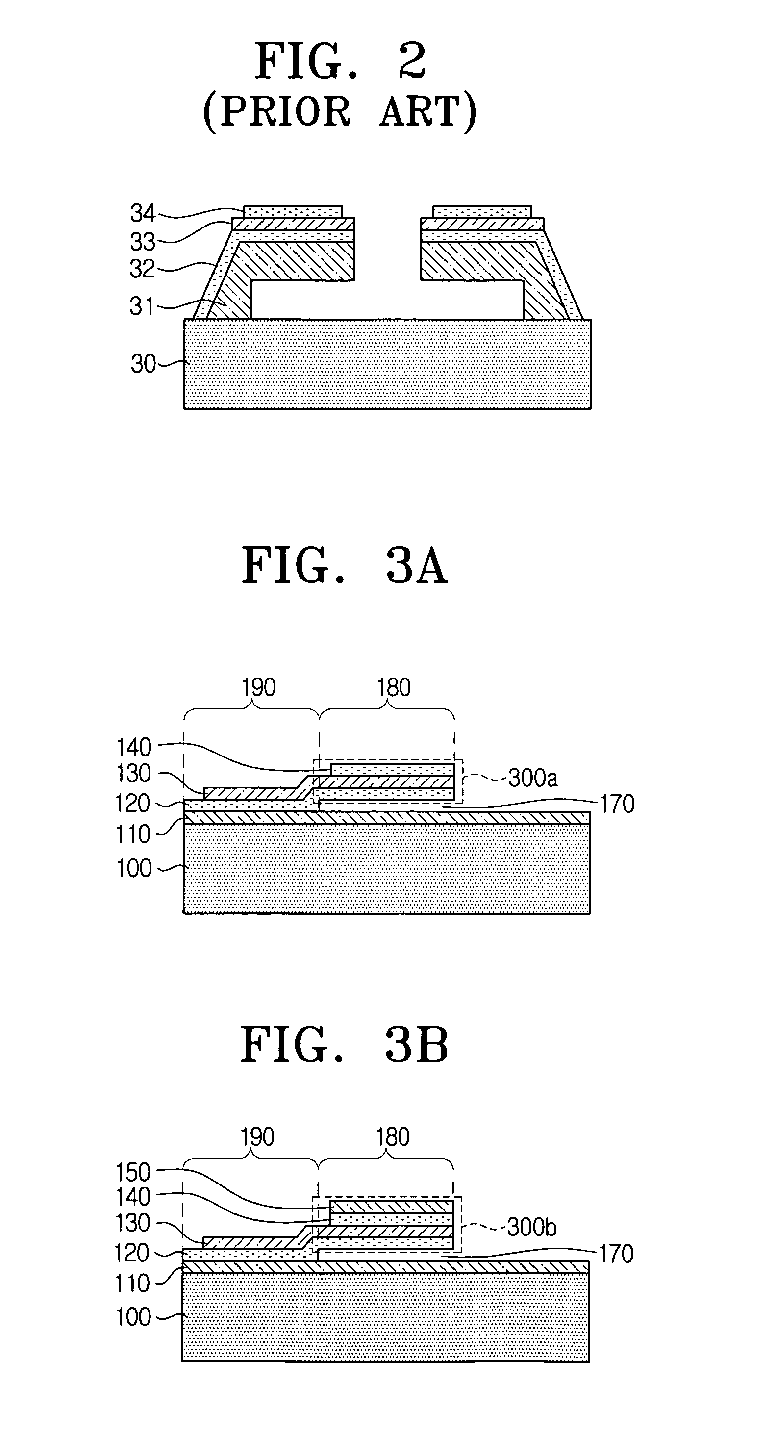 Method for fabricating cantilevered type film bulk acoustic resonator and film bulk acoustic resonator fabricated by the same