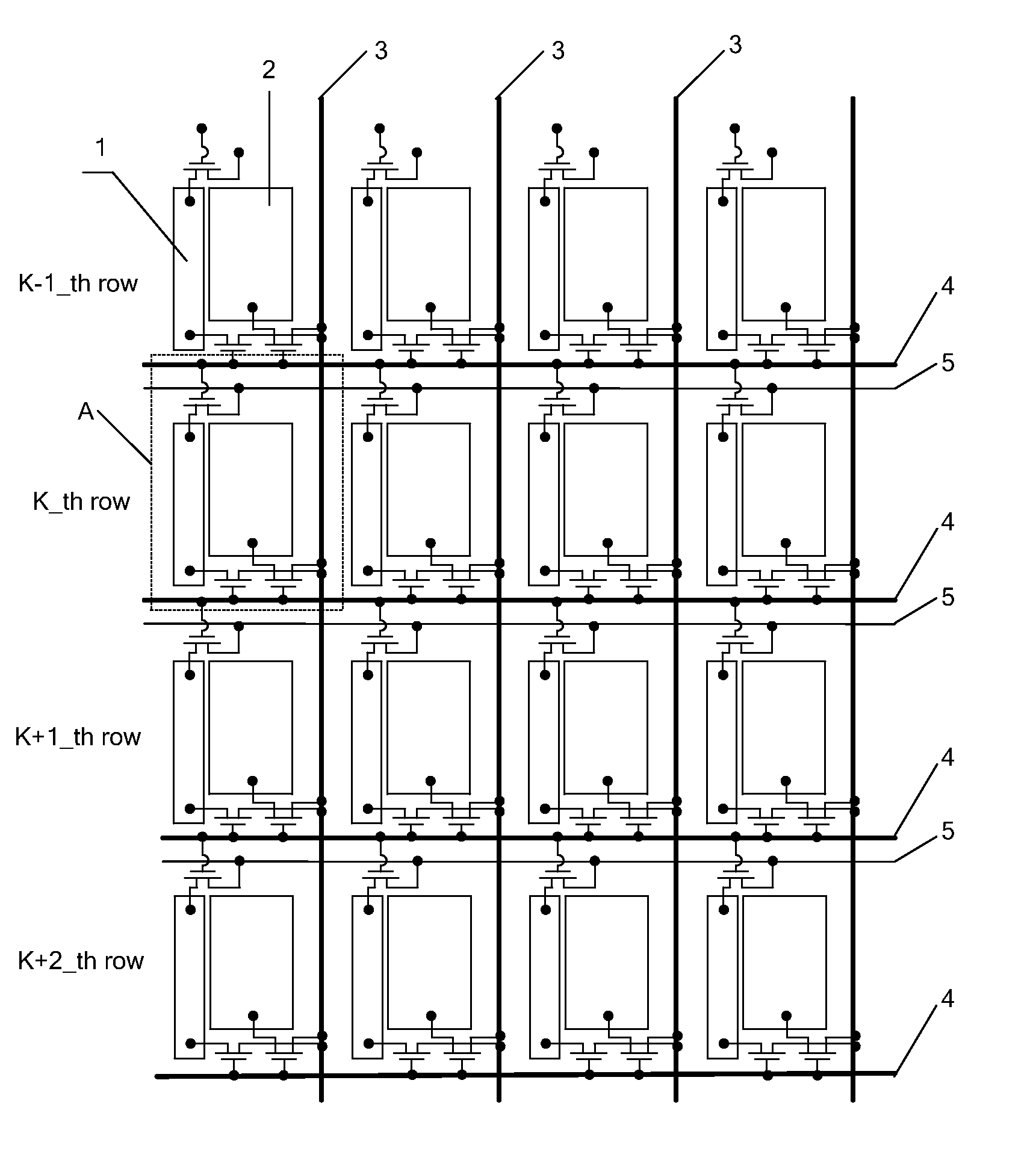 Array Substrate, Color Filter Substrate, and Manufacturing Methods Thereof, Display Panel and Display Device