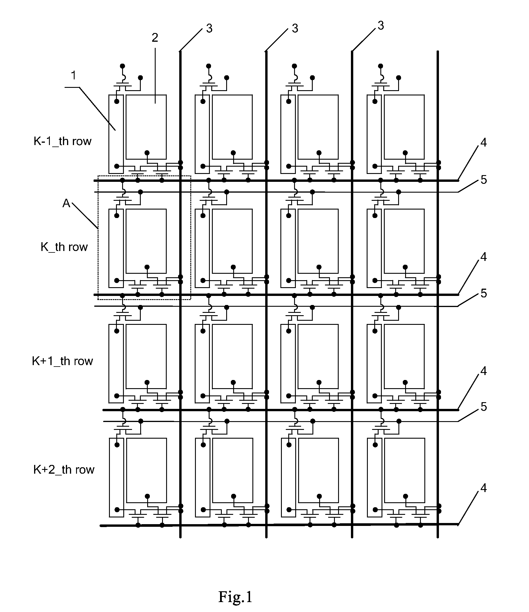 Array Substrate, Color Filter Substrate, and Manufacturing Methods Thereof, Display Panel and Display Device