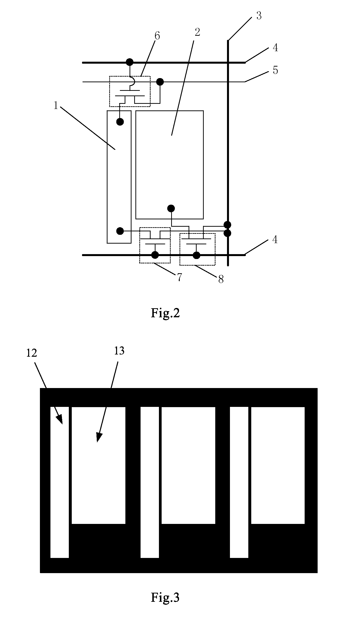 Array Substrate, Color Filter Substrate, and Manufacturing Methods Thereof, Display Panel and Display Device