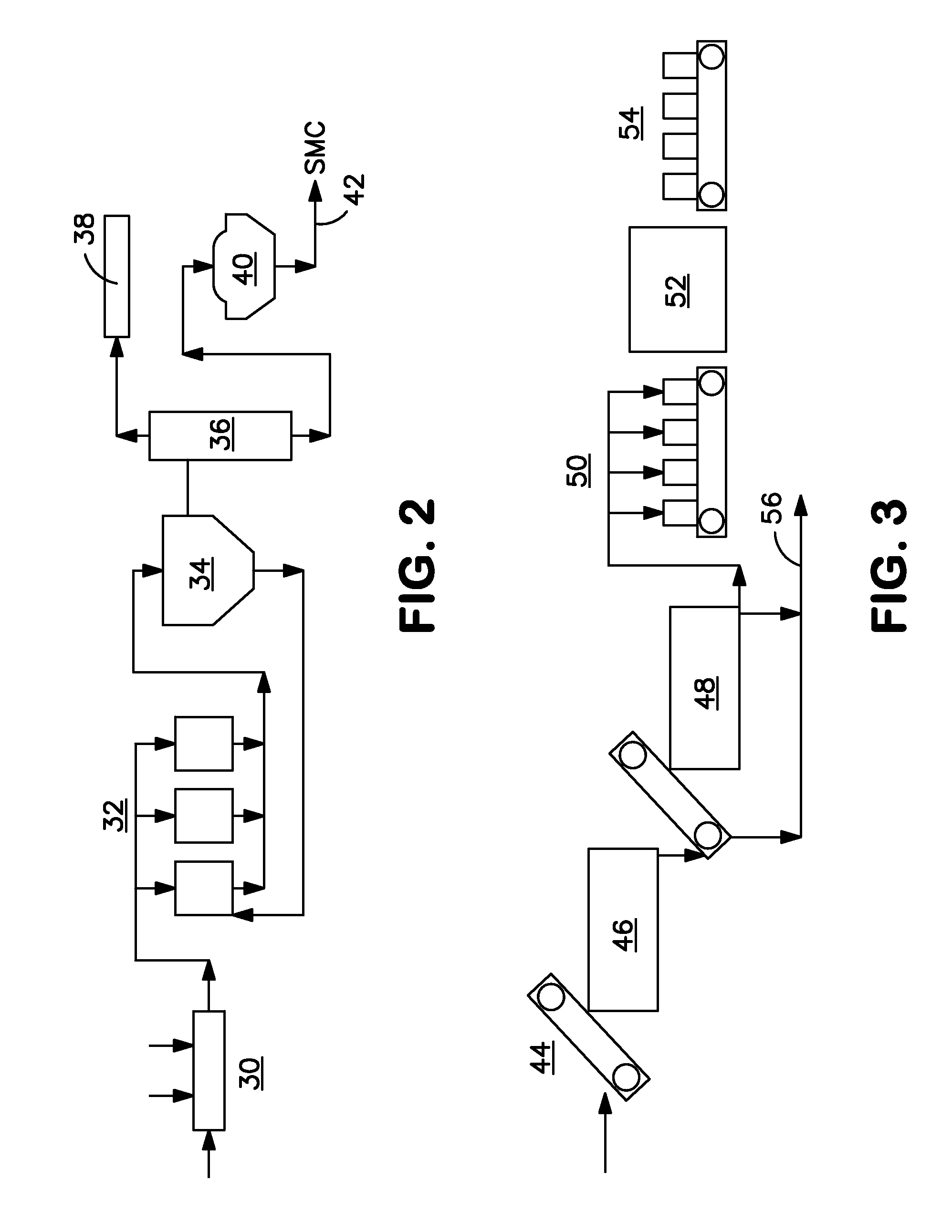 Mitigation of h2s in steam injection technology using amines of natural origin