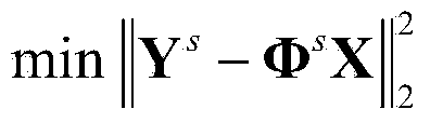 Method and device for voice activity detection