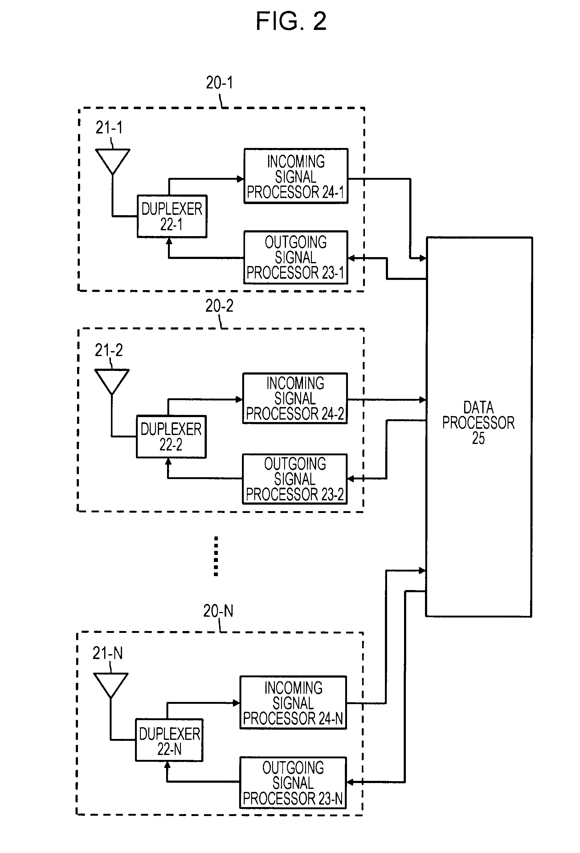 Communication apparatus and method, computer program, and communication system