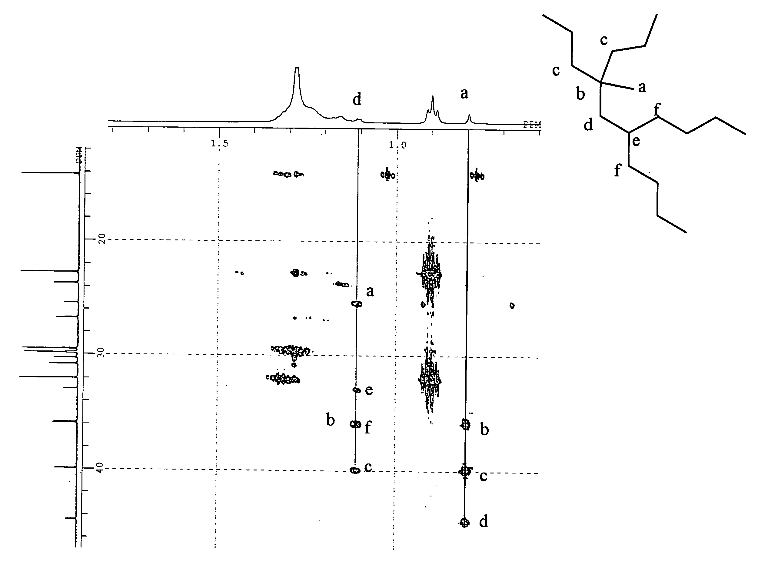 Process for producing saturated aliphatic hydrocarbon compound, and lubricant composition