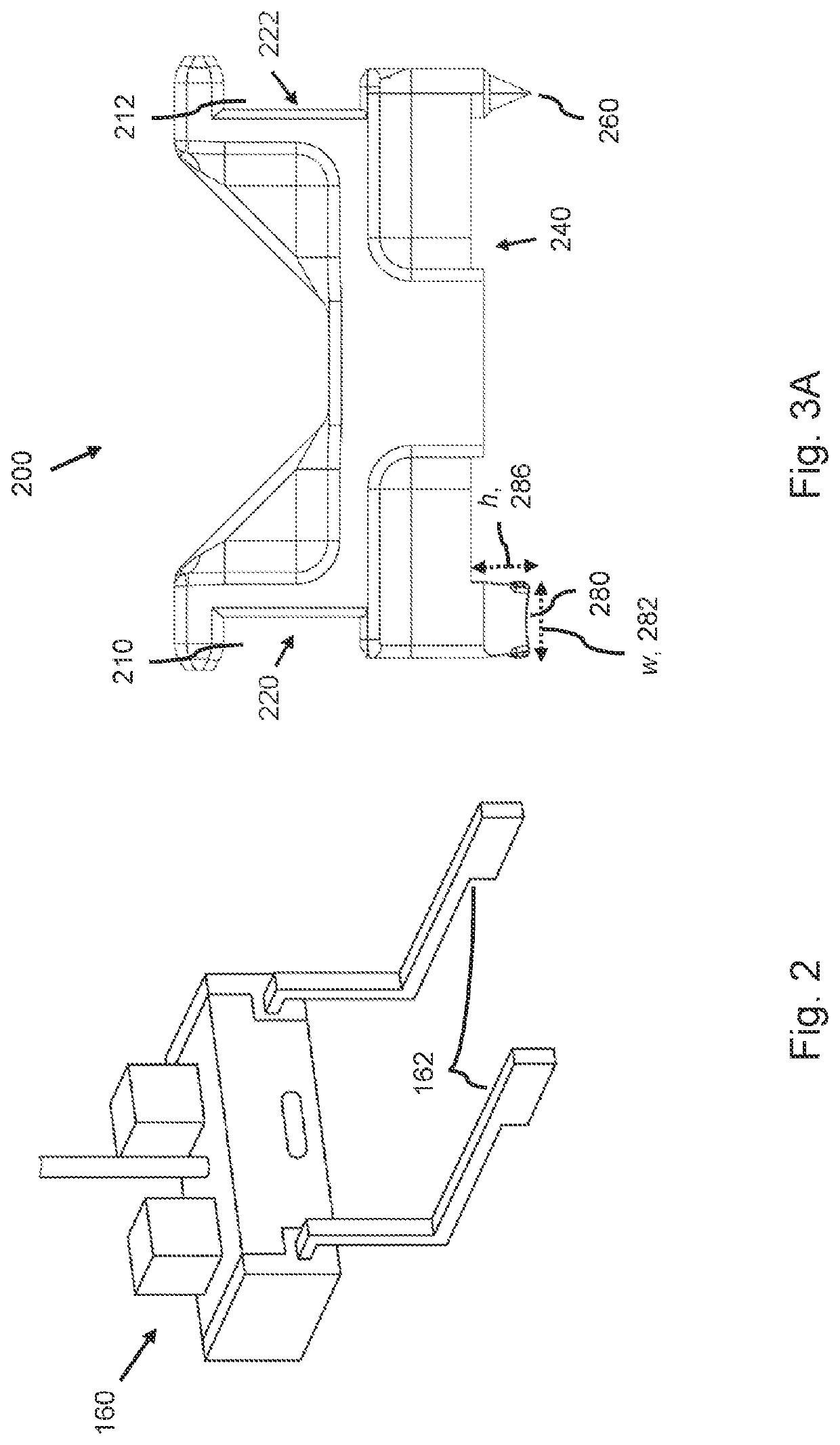 Robotic liquid handling system