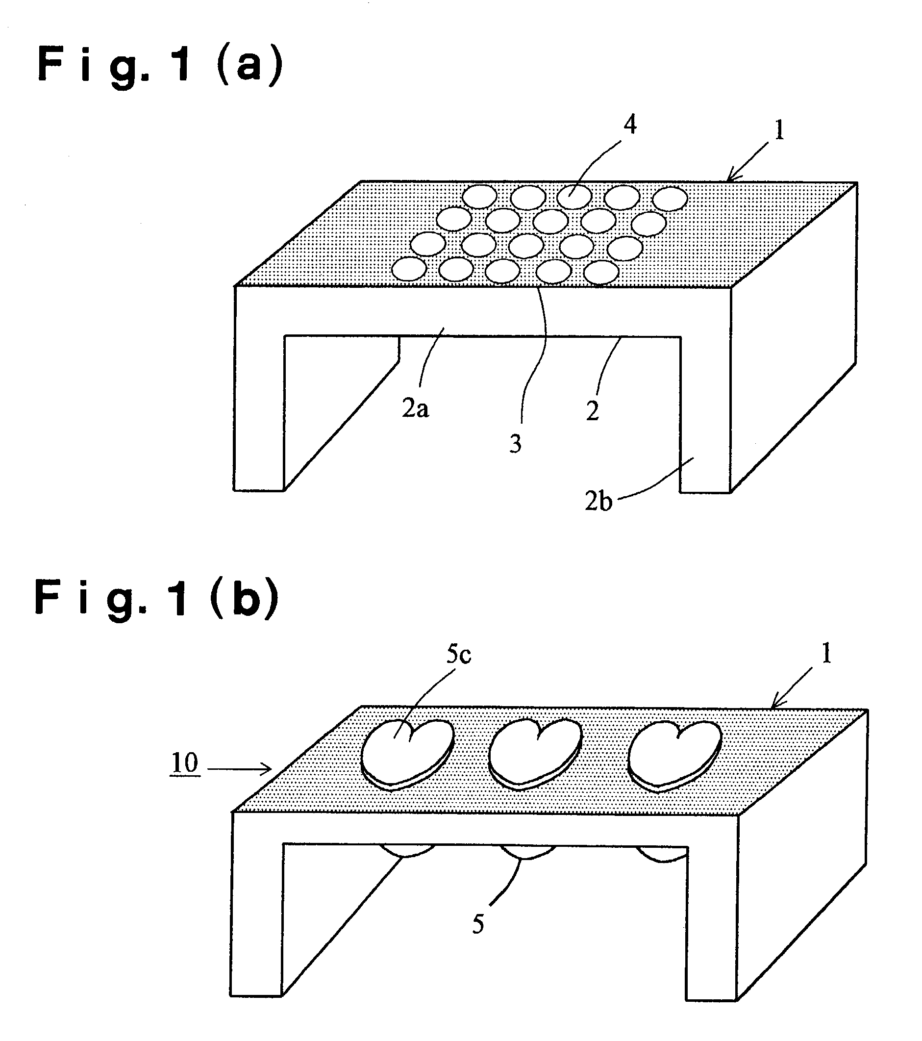 Apparatus and process for securing, analyzing and sorting materials, and sorted products